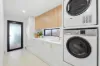 10 Trade Winds Avenue, Terrigal, NSW 2260-Image