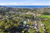 10 Trade Winds Avenue, Terrigal, NSW 2260-Image