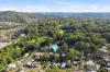 10 Trade Winds Avenue, Terrigal, NSW 2260-Image