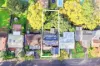 10 Trade Winds Avenue, Terrigal, NSW 2260-Image