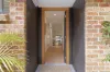 10 Trade Winds Avenue, Terrigal, NSW 2260-Image