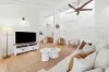 10 Trade Winds Avenue, Terrigal, NSW 2260-Image