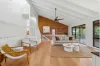 10 Trade Winds Avenue, Terrigal, NSW 2260-Image