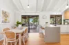 10 Trade Winds Avenue, Terrigal, NSW 2260-Image