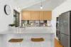 10 Trade Winds Avenue, Terrigal, NSW 2260-Image