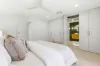 10 Trade Winds Avenue, Terrigal, NSW 2260-Image