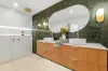 10 Trade Winds Avenue, Terrigal, NSW 2260-Image