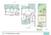 10 Trade Winds Avenue, Terrigal, NSW 2260-Floorplan