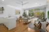 10 Trafalgar Street, Annandale, NSW 2038-Image