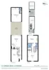 10 Trafalgar Street, Annandale, NSW 2038-Floorplan