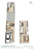 10 Trafalgar Street, Annandale, NSW 2038-Floorplan