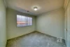 10 Tralee Circuit, Narre Warren, Vic 3805-Image