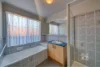 10 Tralee Circuit, Narre Warren, Vic 3805-Image