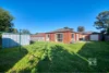 10 Tralee Circuit, Narre Warren, Vic 3805-Image