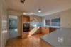 10 Tralee Circuit, Narre Warren, Vic 3805-Image