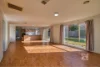 10 Tralee Circuit, Narre Warren, Vic 3805-Image