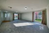 10 Tralee Circuit, Narre Warren, Vic 3805-Image