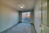 10 Tralee Circuit, Narre Warren, Vic 3805-Image