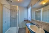 10 Tralee Circuit, Narre Warren, Vic 3805-Image