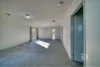 10 Tralee Circuit, Narre Warren, Vic 3805-Image