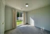 10 Tralee Circuit, Narre Warren, Vic 3805-Image