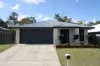10 Tranquil Drive, Wondunna, Qld 4655