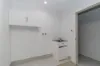 10 Tranquil Drive, Wondunna, Qld 4655-Image