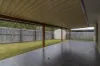 10 Tranquil Drive, Wondunna, Qld 4655-Image