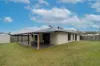 10 Tranquil Drive, Wondunna, Qld 4655-Image