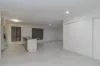 10 Tranquil Drive, Wondunna, Qld 4655-Image