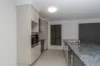 10 Tranquil Drive, Wondunna, Qld 4655-Image