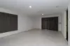 10 Tranquil Drive, Wondunna, Qld 4655-Image