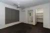 10 Tranquil Drive, Wondunna, Qld 4655-Image