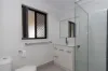 10 Tranquil Drive, Wondunna, Qld 4655-Image