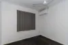 10 Tranquil Drive, Wondunna, Qld 4655-Image