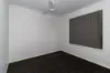 10 Tranquil Drive, Wondunna, Qld 4655-Image