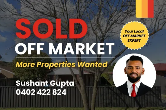 10 Trawalla Court, Hampton Park, Vic 3976