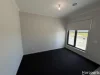 10 Treacey Street, Horsham, Vic 3400-Image