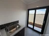 10 Treacey Street, Horsham, Vic 3400-Image