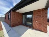 10 Treacey Street, Horsham, Vic 3400-Image
