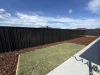 10 Treacey Street, Horsham, Vic 3400-Image