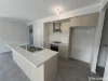 10 Treacey Street, Horsham, Vic 3400-Image