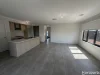 10 Treacey Street, Horsham, Vic 3400-Image
