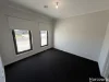 10 Treacey Street, Horsham, Vic 3400-Image