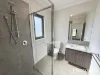 10 Treacey Street, Horsham, Vic 3400-Image