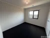 10 Treacey Street, Horsham, Vic 3400-Image