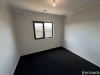 10 Treacey Street, Horsham, Vic 3400-Image
