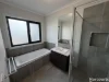 10 Treacey Street, Horsham, Vic 3400-Image