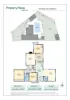 10 Treatt Avenue, Padstow, NSW 2211-Floorplan