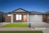 10 Treemartin Street, Deanside, Vic 3336